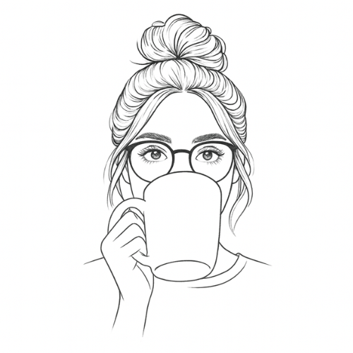The Gemini Girl